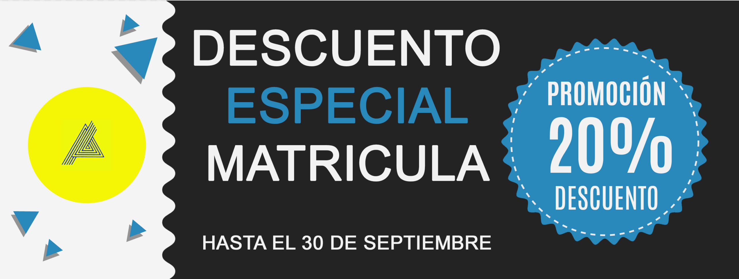 matriculaoferta
